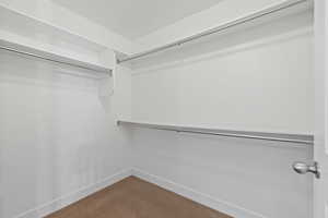 Photo 25 of 1045 S 1700 W #1032