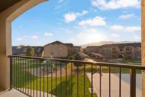 Photo 29 of 1045 S 1700 W #1032