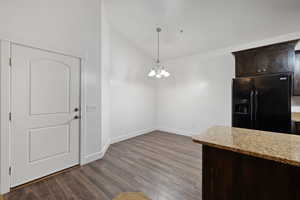 Photo 12 of 1045 S 1700 W #1032