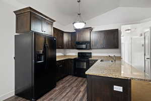 Photo 10 of 1045 S 1700 W #1032