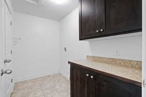 Photo 14 of 1045 S 1700 W #1032