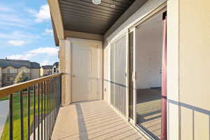 Photo 28 of 1045 S 1700 W #1032