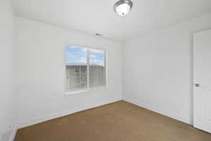 Photo 21 of 1045 S 1700 W #1032
