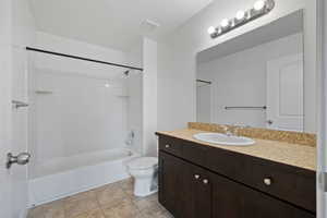 Photo 18 of 1045 S 1700 W #1032
