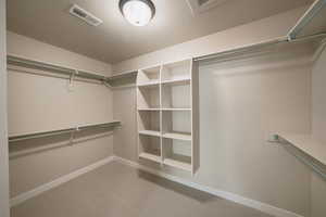 Photos are of a previously completed Summerwood home. Actual finishes and colors will vary.  See sales agent for additional information.