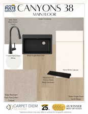 Design Board
