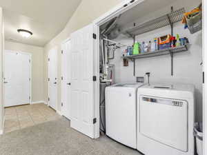 Photo 15 of 546 S 1040 E