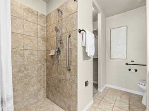 Photo 10 of 546 S 1040 E