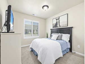 Photo 12 of 546 S 1040 E
