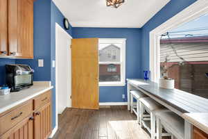 Photo 8 of 1440  7TH ST
