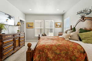 Photo 16 of 571 E 3450 N