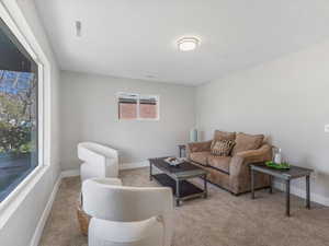 Photo 4 of 419 W CANYON