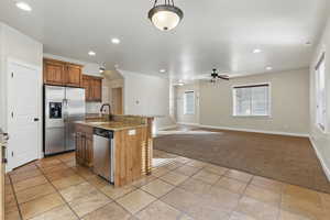 Photo 10 of 1247 N BAYCREST DR