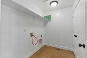 Photo 19 of 1247 N BAYCREST DR
