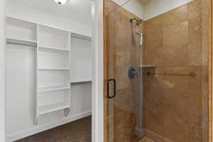 Photo 17 of 1247 N BAYCREST DR