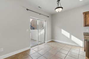 Photo 11 of 1247 N BAYCREST DR