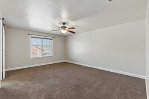 Photo 13 of 1247 N BAYCREST DR