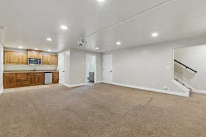 Photo 23 of 1247 N BAYCREST DR