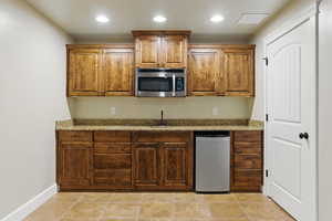 Photo 24 of 1247 N BAYCREST DR