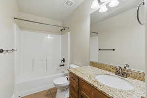 Photo 21 of 1247 N BAYCREST DR