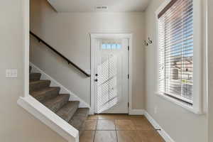 Photo 3 of 1247 N BAYCREST DR