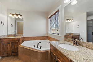 Photo 15 of 1247 N BAYCREST DR