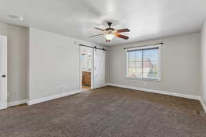 Photo 14 of 1247 N BAYCREST DR