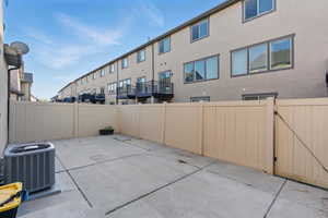 Photo 27 of 1247 N BAYCREST DR