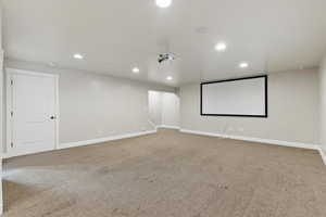 Photo 25 of 1247 N BAYCREST DR