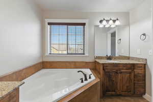 Photo 16 of 1247 N BAYCREST DR