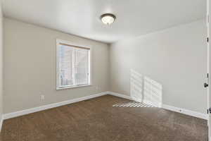 Photo 20 of 1247 N BAYCREST DR