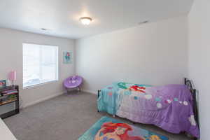 Photo 17 of 1719 N PINTAIL DR #60