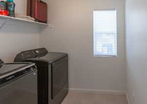 Photo 21 of 1719 N PINTAIL DR #60