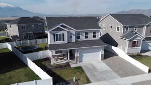 Photo 26 of 1719 N PINTAIL DR #60
