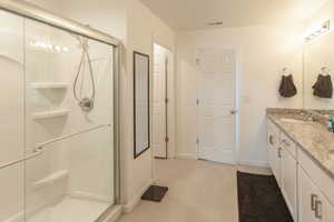 Photo 15 of 1719 N PINTAIL DR #60