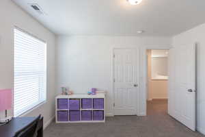 Photo 18 of 1719 N PINTAIL DR #60