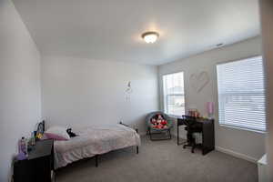 Photo 19 of 1719 N PINTAIL DR #60