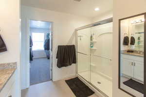 Photo 14 of 1719 N PINTAIL DR #60