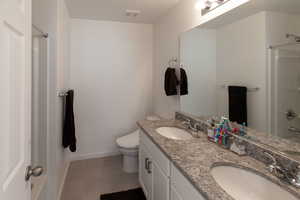 Photo 20 of 1719 N PINTAIL DR #60