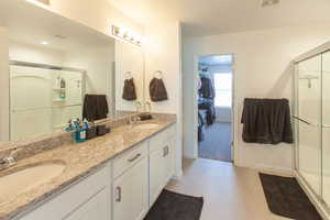 Photo 13 of 1719 N PINTAIL DR #60