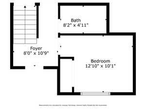 Level 1