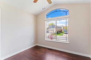 Photo 19 of 4161 S 2725 W