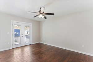 Photo 9 of 4161 S 2725 W