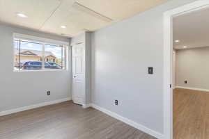 Photo 24 of 4161 S 2725 W