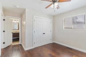Photo 16 of 4161 S 2725 W