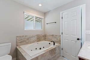 Photo 11 of 4161 S 2725 W