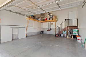 Photo 26 of 4161 S 2725 W