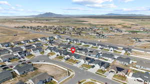 Photo 21 of 788 N BUTTE LN