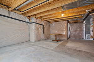 Photo 15 of 788 N BUTTE LN