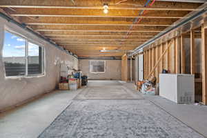 Photo 18 of 788 N BUTTE LN